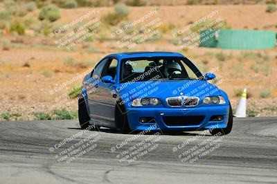 media/Jun-01-2025-VIP Trackdays (Sun) [[b20349723e]]/A Group/Session 3 (Turns 10 12 and StartFinish)/